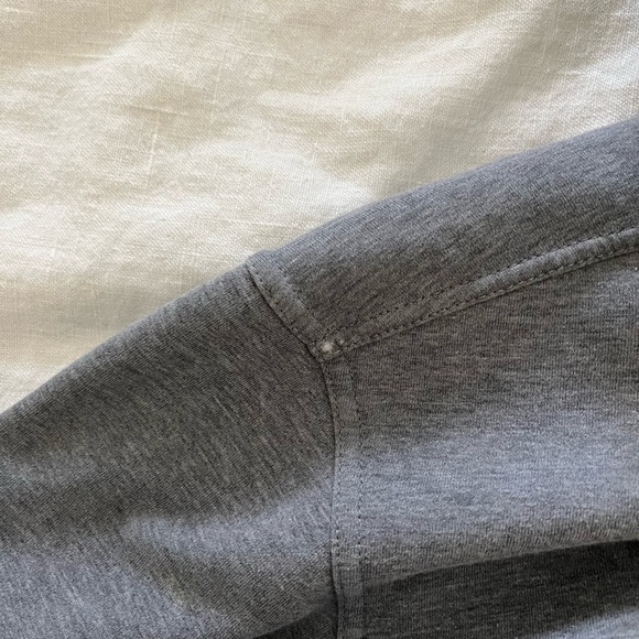 Brunello cucinelli hoodie - Picture 4 of 9